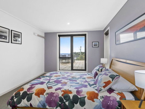 APARTMENT 10 PACIFIC APARTMENTS - FREE WIFI! - Tourism Noosa 3