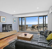 APARTMENT 10 PACIFIC APARTMENTS - FREE WIFI - Tourism Noosa