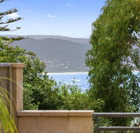 APARTMENT 23 PACIFIC APARTMENTS - sit on the deck and soak in the view - Tourism Noosa