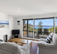 APARTMENT 26 PACIFIC APARTMENTS - Walk to town - Tourism Noosa