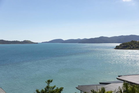 Apartment 27 Shorelines On Hamilton Island - Tourism Noosa 3