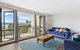 APARTMENT 29 PACIFIC APARTMENTS - Grand Escape With Ocean Views - thumb 2