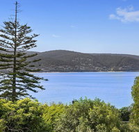 APARTMENT 29 PACIFIC APARTMENTS - Grand Escape with ocean views - Tourism Noosa