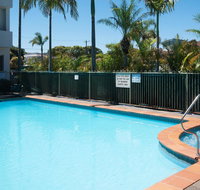 Apartment 3 - Providence - Tourism Noosa