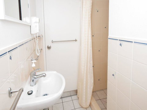 Apartment 3 - Providence - Tourism Noosa 1