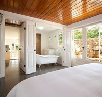 Apartment 35 - Tourism Noosa
