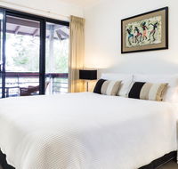 Apartment 46 - Tourism Noosa
