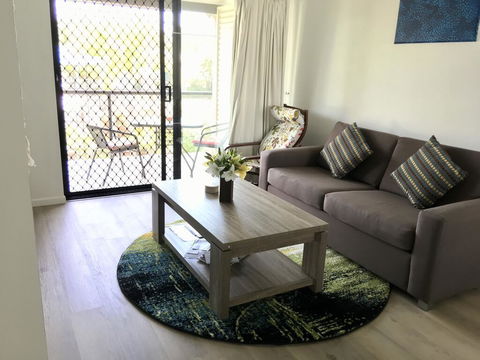 Apartment In 4,  Resort - Pool Views - Great Location - Tourism Noosa 1