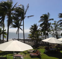 Apartment in Dolphin Heads Resort - Tourism Noosa