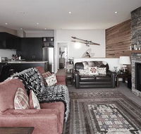 Apartment K2 07 - Tourism Noosa
