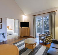 Apartments  15 Thompsons - Tourism Noosa