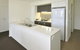 Apartments G60 Gladstone - thumb 3