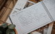 Apartments On Belmore - The Ledger - thumb 2