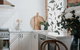 Apartments On Belmore - The Ledger - thumb 3