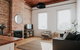 Apartments On Belmore - The Ledger - thumb 1