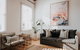Apartments On Belmore - The Ledger - thumb 0
