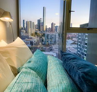 Apartments on Connor - Tourism Noosa