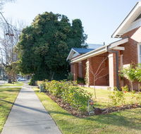 Apartments on Morrow - Tourism Noosa