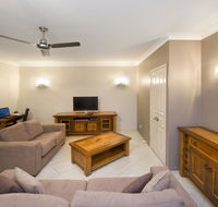 Apartments on Palmer - Tourism Noosa