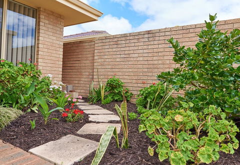 API Busselton Seaside Escape Apartments - Tourism Noosa 2