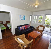 Apollo 2 9 Hodgson Street - Tourism Noosa
