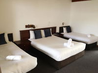 Book Biloela Accommodation Vacations Tourism Noosa Tourism Noosa