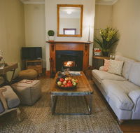 Apple Cottage Orange NSW - Tourism Noosa