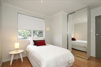 Applecross Riverside Apt