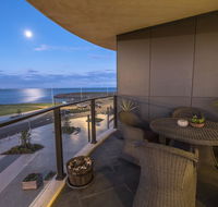Apt 221 Marinaquays - Tourism Noosa