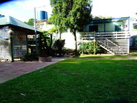 Book Eurong Accommodation Vacations Tourism Noosa Tourism Noosa