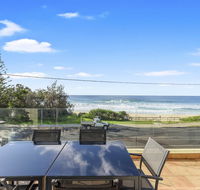 Aqua Shores Award Winning Apartment - Tourism Noosa