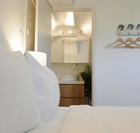 Aqua Soleil - Byron Bay Apartment For Rent - Tourism Noosa