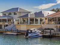 Book Wannanup Accommodation Vacations Tourism Noosa Tourism Noosa