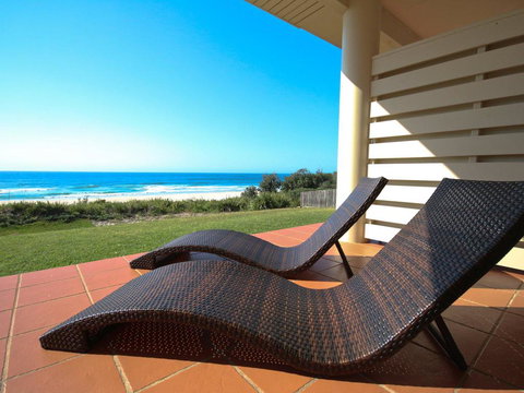 Aqua Vista On Blueys - Tourism Noosa 0