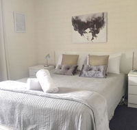 Aquarius Batehaven - Tourism Noosa
