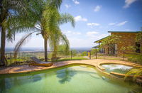 Book Mount View Accommodation Vacations Tourism Noosa Tourism Noosa