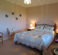 Arabella Country House - Tourism Noosa