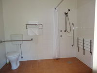 Book Wollongbar Accommodation Vacations Tourism Noosa Tourism Noosa