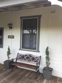 Book Gundagai Accommodation Vacations Tourism Noosa Tourism Noosa