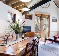 Arapaho - Tourism Noosa