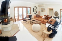 Book Laguna Accommodation Vacations Tourism Noosa Tourism Noosa