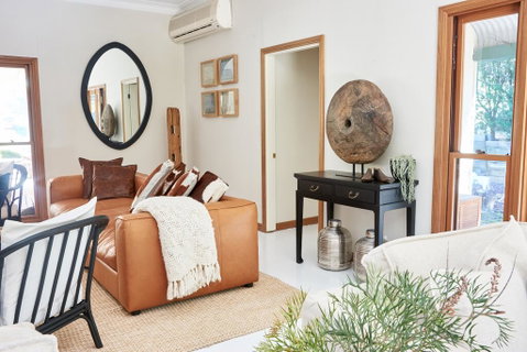 Arcadian Retreat - Tourism Noosa 2