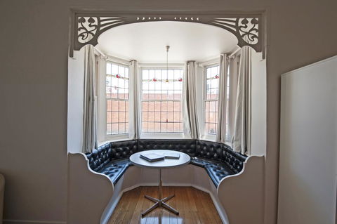 Arch On Mellool - Tourism Noosa 0