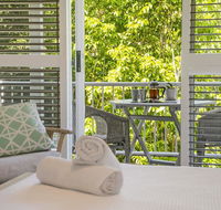 Ardem at Byron - Tourism Noosa