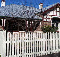 Arden on McLachlan - Tourism Noosa