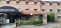 Book Chullora Accommodation Vacations Tourism Noosa Tourism Noosa