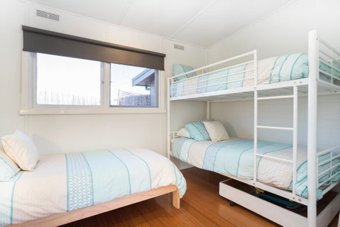 Argo Sands - Tourism Noosa 2