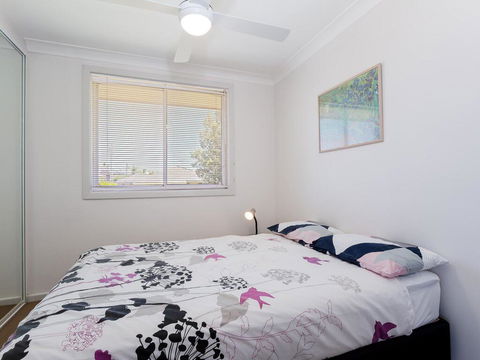 Argyle Cottage' 41 Argyle Avenue - Great Family Home For Holidays - Tourism Noosa 2