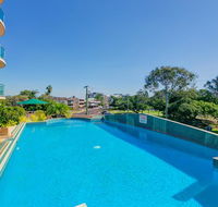 Argyle on the Park - Tourism Noosa