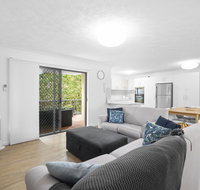 Aria Del Mare - Tourism Noosa